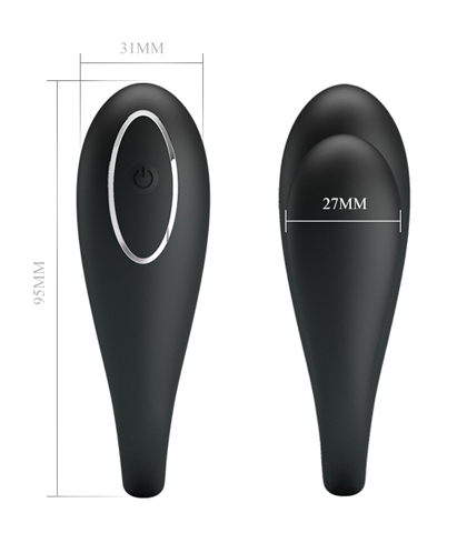 Vibrator za parove